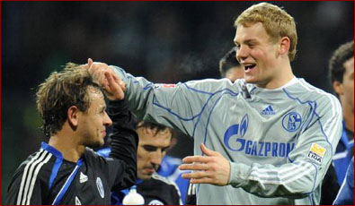 这是对长期 这是对长期