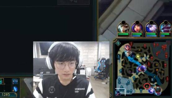 的传闻再次 的传闻再次