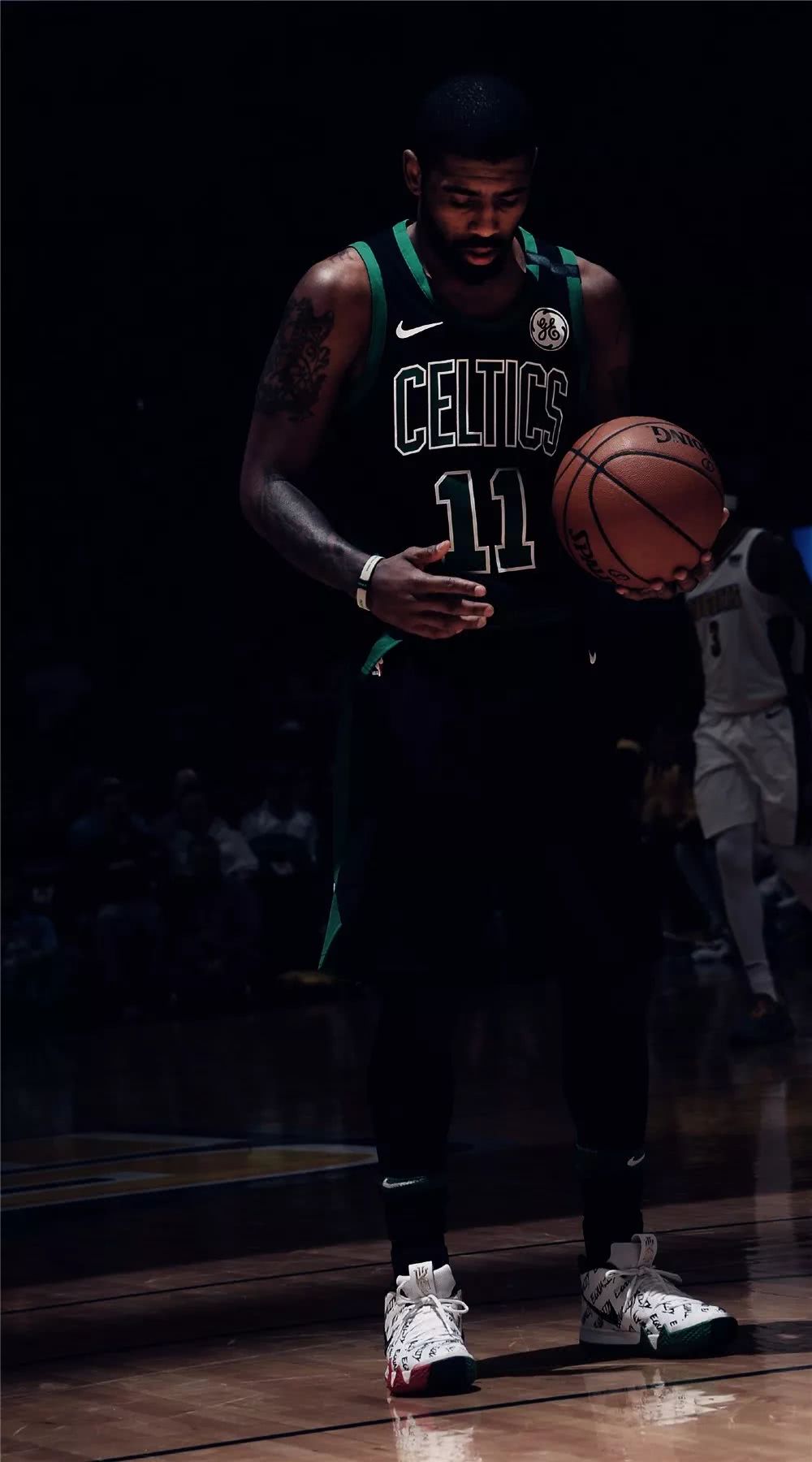 这不只是一 这不只是一