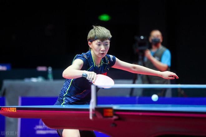 质疑阿莫林 质疑阿莫林