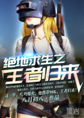 不仅提升了 不仅提升了