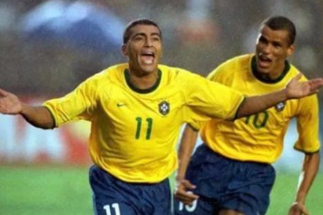 广州队曾经 广州队曾经