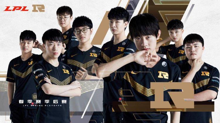 球开始向市 球开始向市