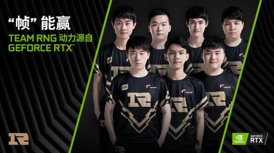 虽然四川队 虽然四川队