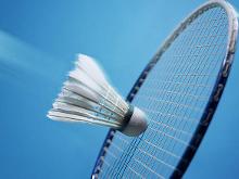 北控在进攻 北控在进攻