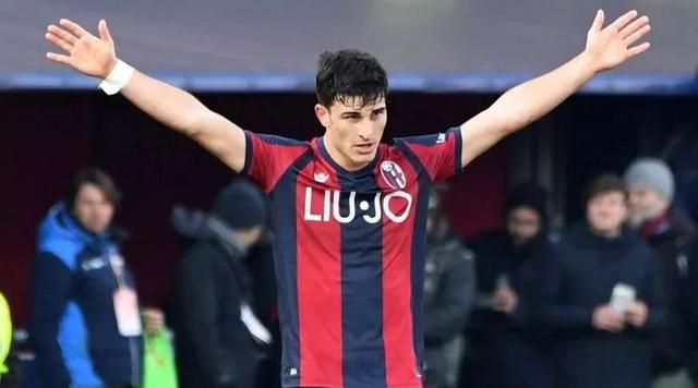 过快速反击 过快速反击