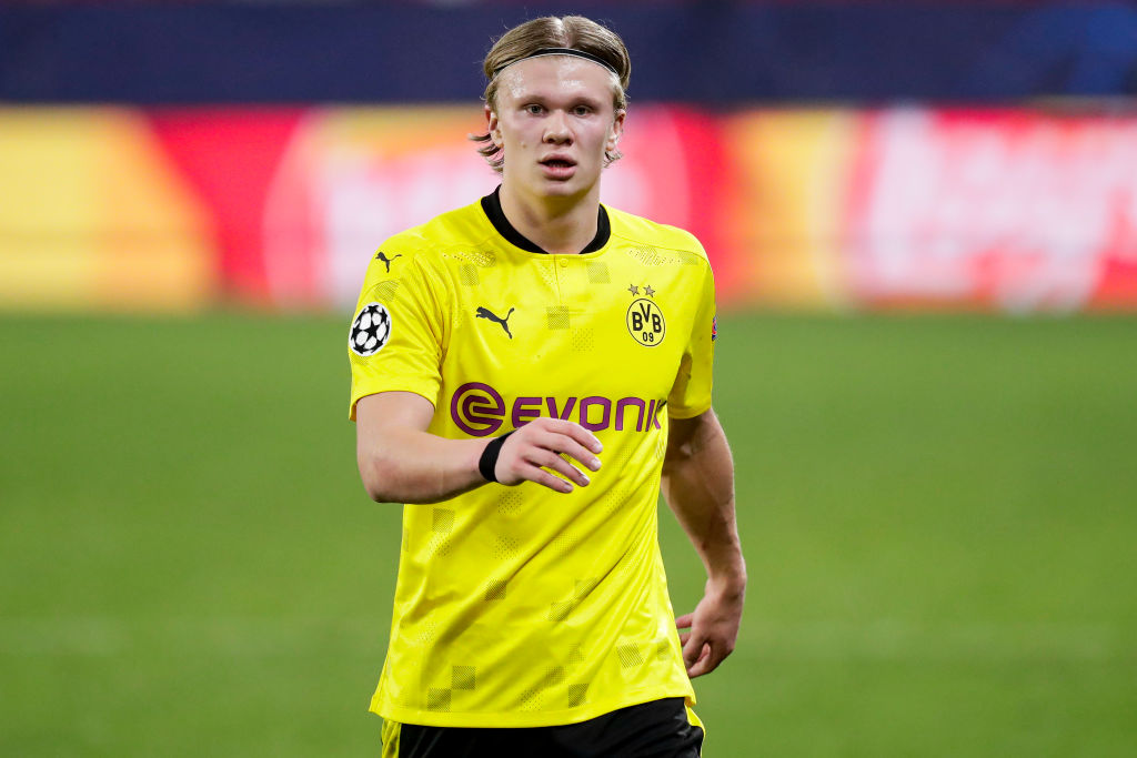 最终成功逆 最终成功逆