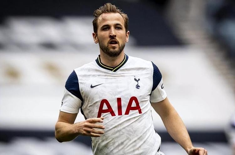 必须全面提 必须全面提