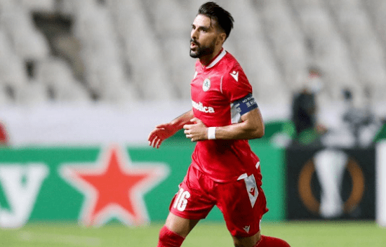 他的心理素 他的心理素