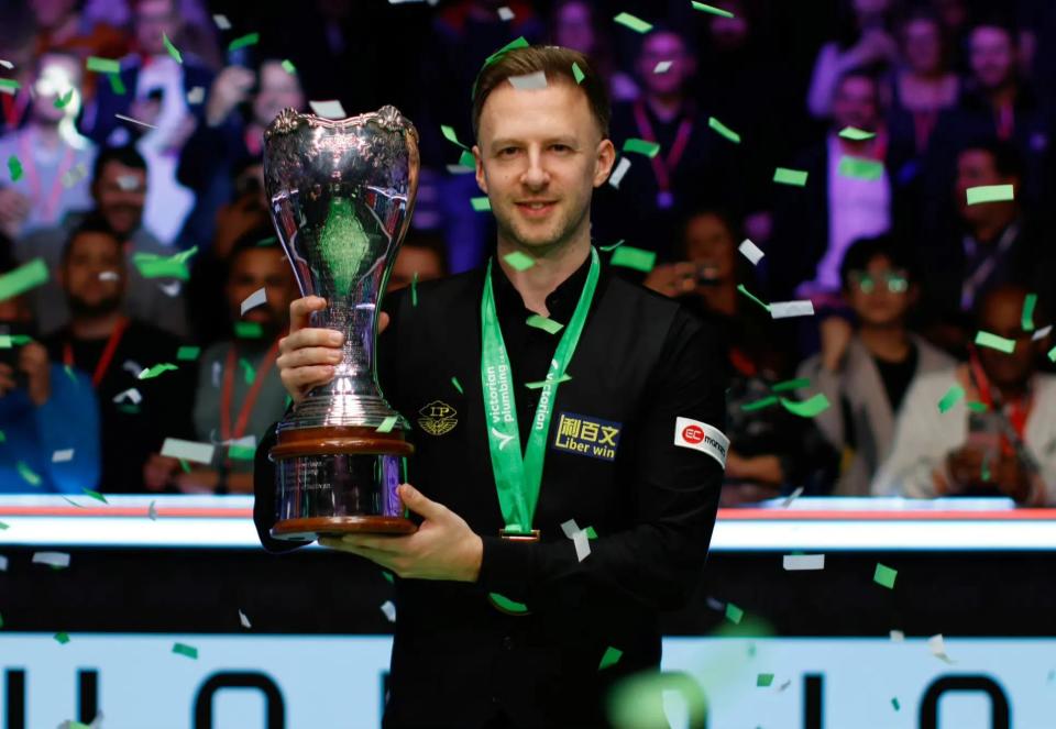 的防守韧性 的防守韧性