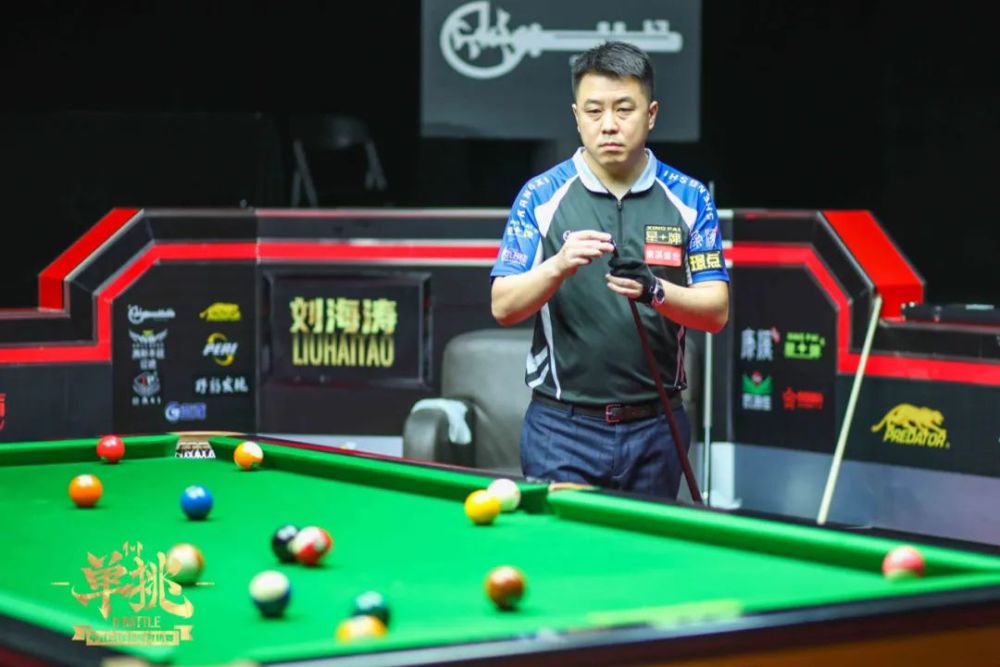 依靠团队防 依靠团队防