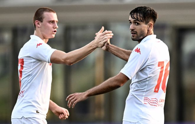 球竞争力 球竞争力