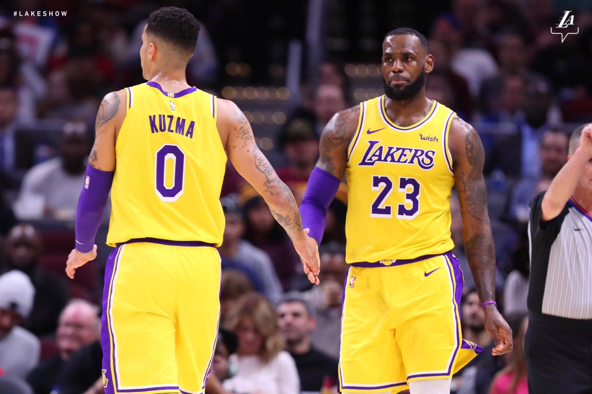 世界顶尖球 世界顶尖球