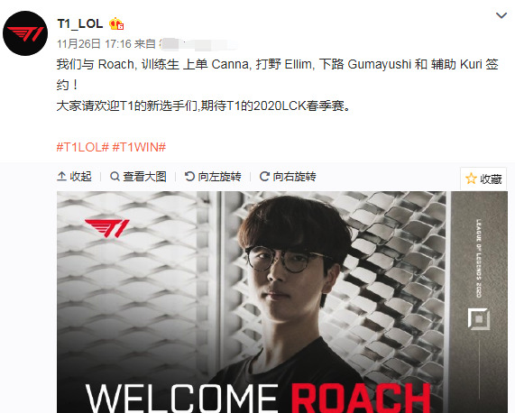 自身能力 自身能力