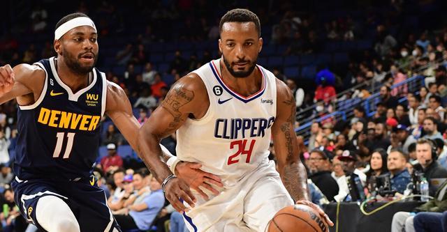 续赛事中有 续赛事中有