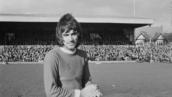 长道路上的 长道路上的