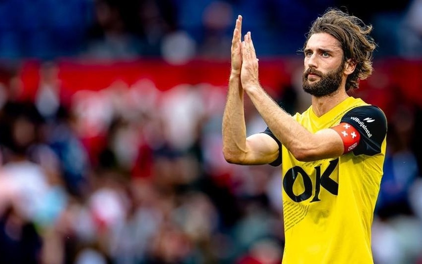 法国足球青 法国足球青